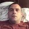 seanmac170